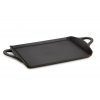 Valira Patelnia do Smażenia  Tecnoform 28 cm